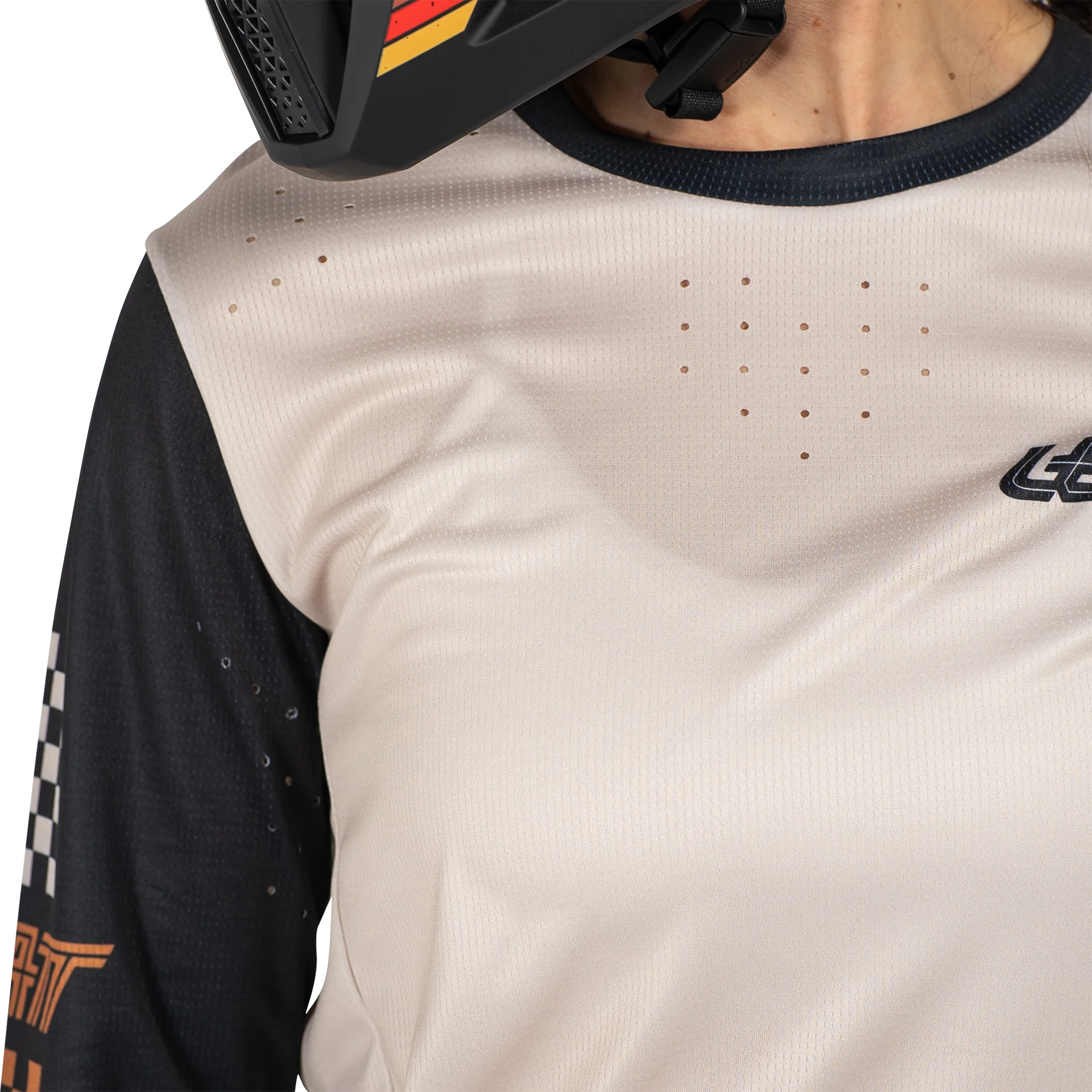 Product image 85