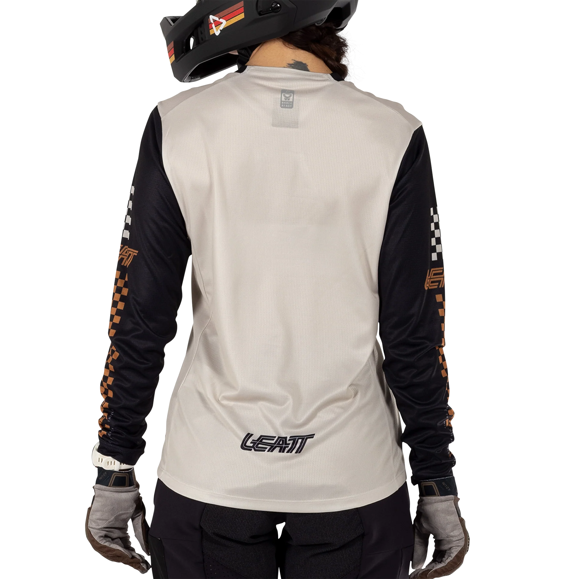 Product image 56