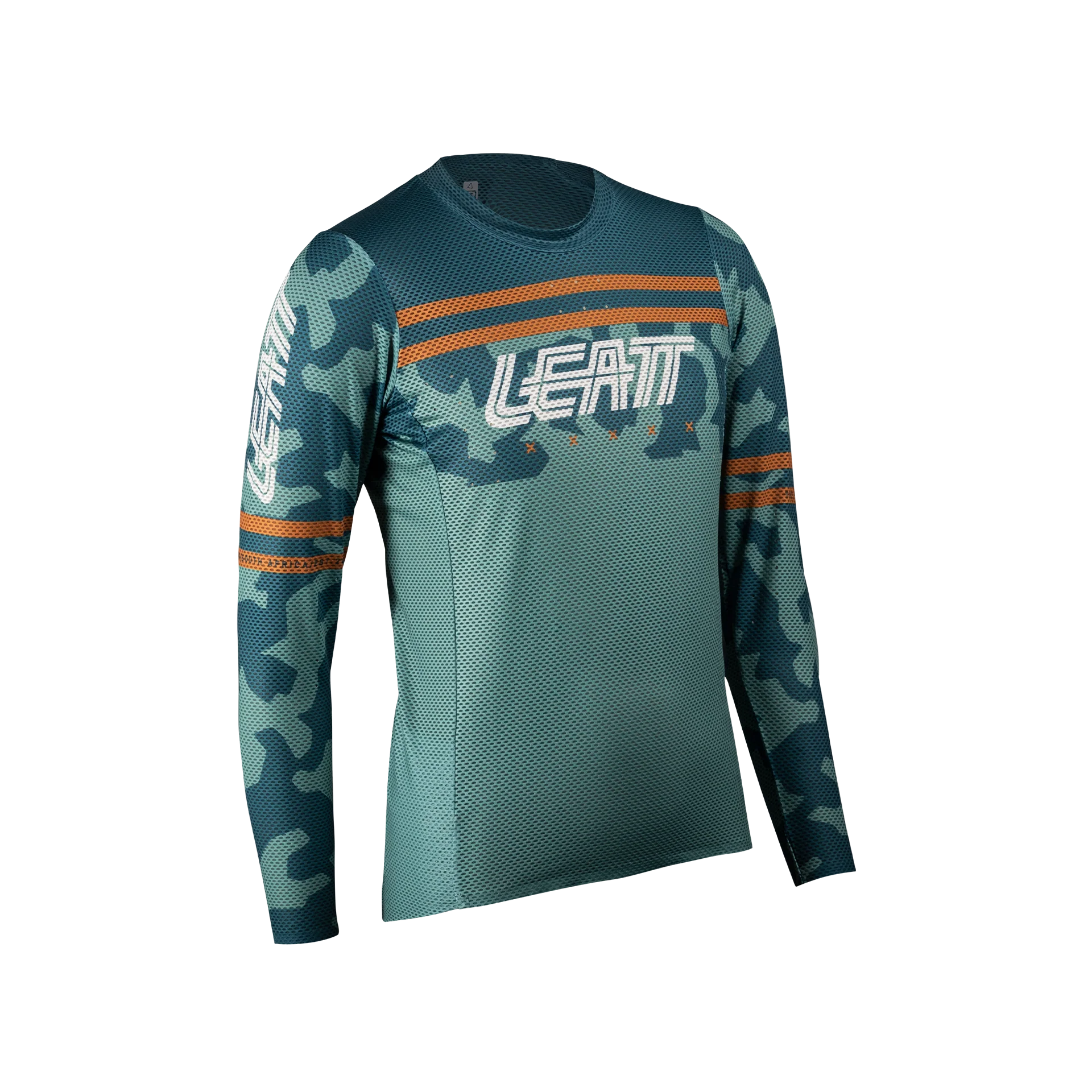 Product image 66