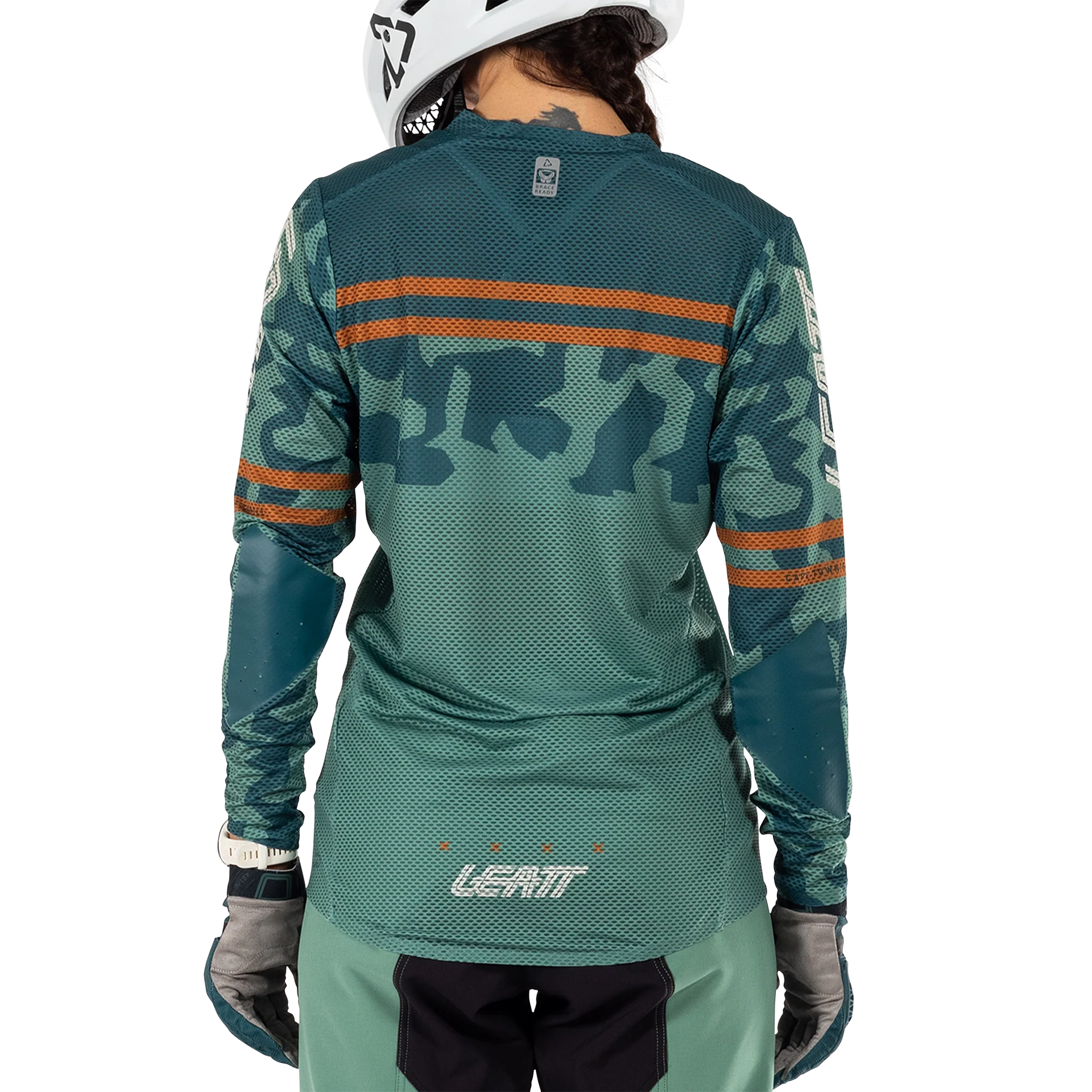 Product image 56
