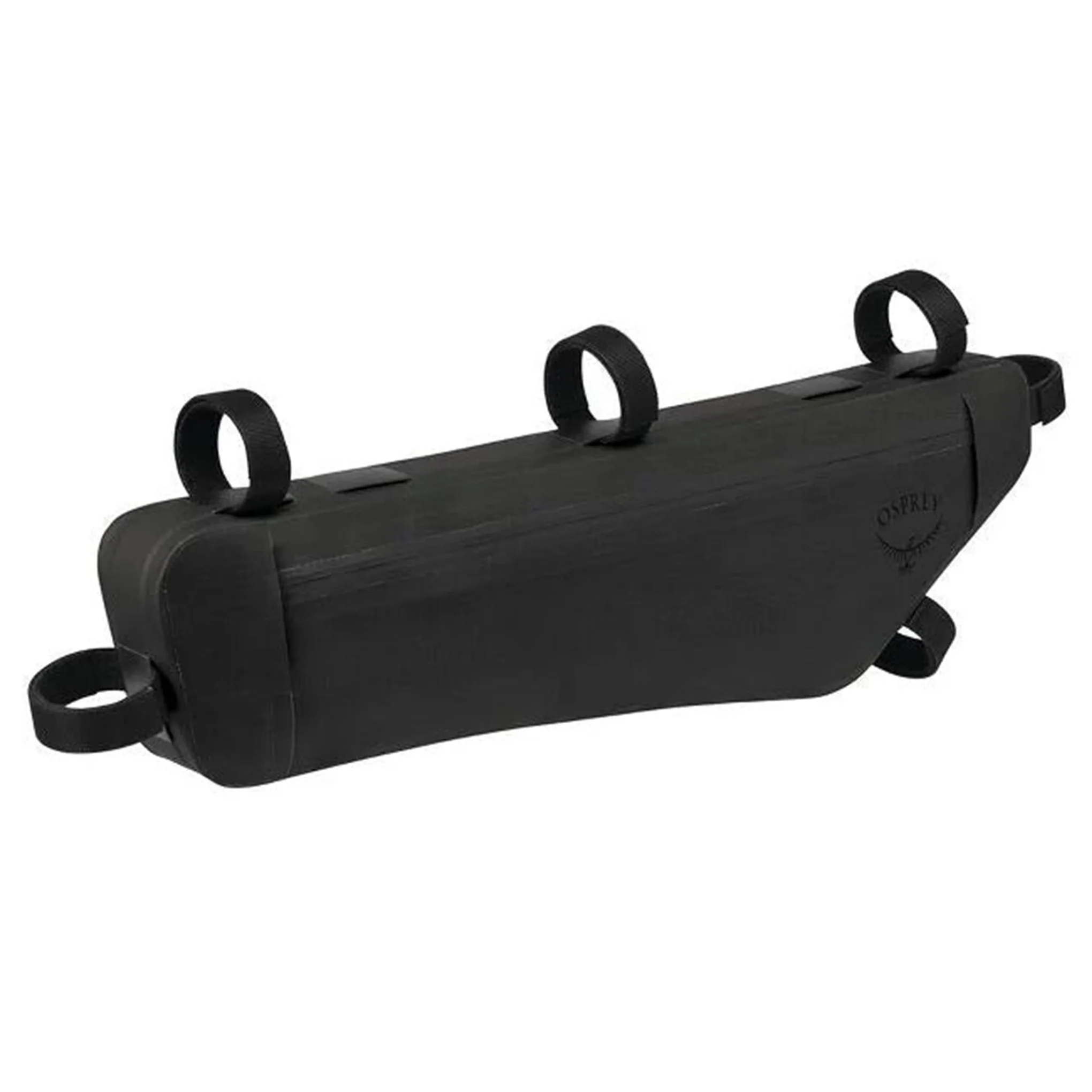 New Accessories