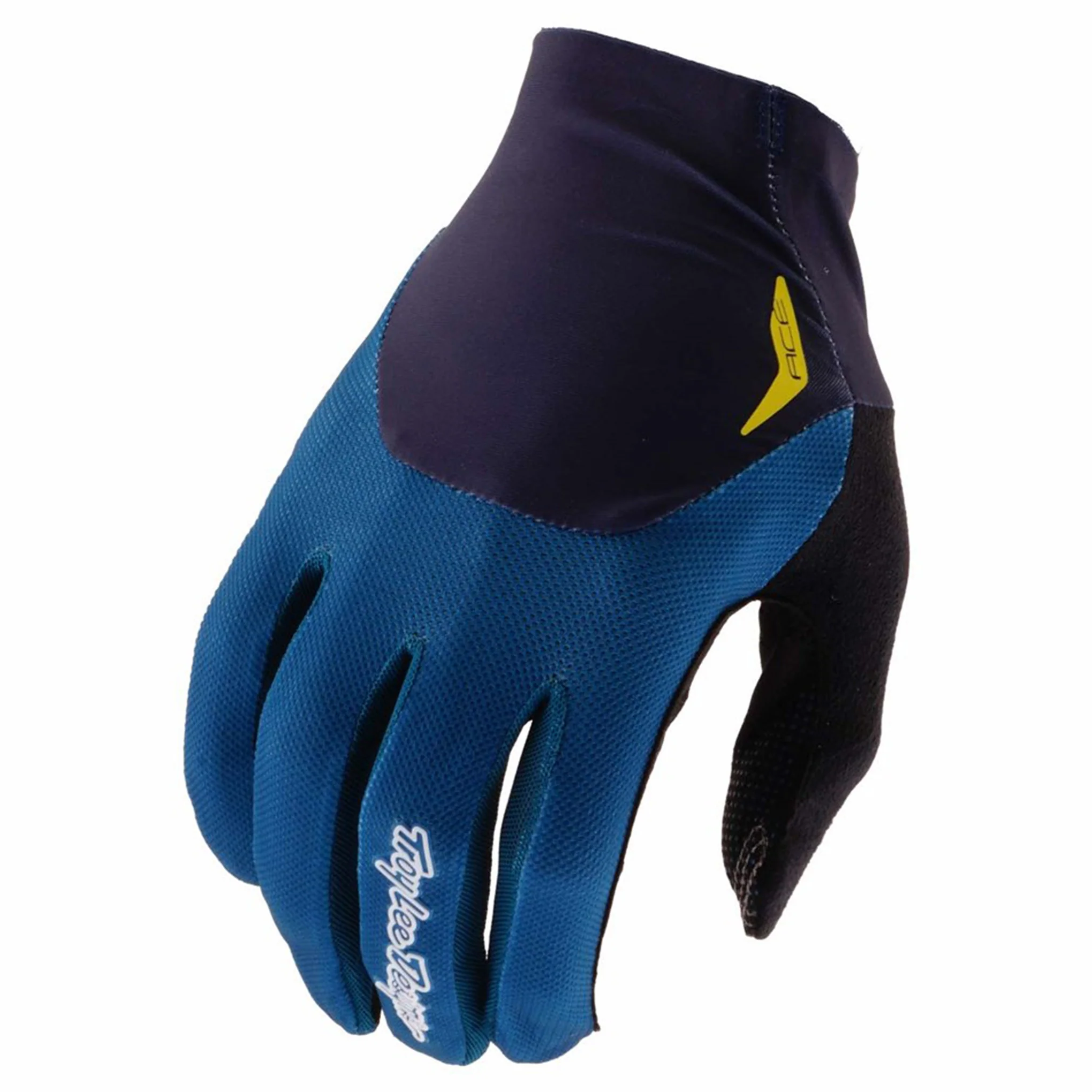New Protective Gear